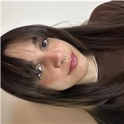 Difficoltà a studiare? Insieme troviamo il metodo giusto